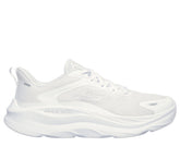 Max Run - Pacewave | Skechers discount