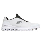 Glide-Step - Noltek | Skechers online