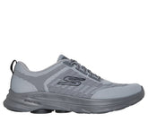 GO WALK 8 - Day | Skechers outlet