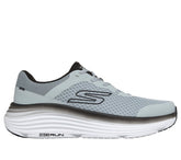 Max Cushioning Endeavour | Skechers discount