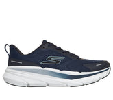 Max Cushioning Premier 3 | Skechers US