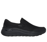 Arch Fit 2.0 - Vallo | Skechers outlet