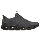 Slip-ins: BOBS Sport Arc Waves - Slick Turn | Skechers sale