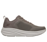 BOBS Sport Skillz - Classic Note | Skechers discount