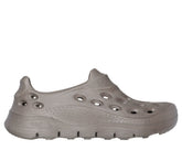 Arch Fit Go Foam - Vintage Vibe | Skechers US