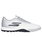 Razor 1.5 Academy TF | Skechers US
