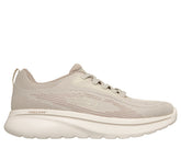 Relaxed Fit: GO WALK Arch Fit N-Joy -Nate | Skechers outlet