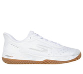 Viper Court Pro 2.0 - Pickleball | Skechers US