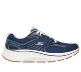 GO RUN Consistent 2.0 | Skechers outlet