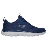 Summits - Sorenz | Skechers for sale