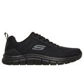 Track - Leshur | Skechers online