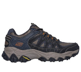 After Burn M.Fit 2.0 | Skechers US