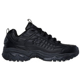 Energy - After Burn | Skechers online