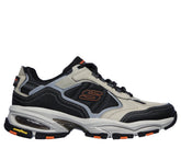 Vigor 3.0 | Skechers on sale