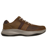 Relaxed Fit: Apollo - Quentin | Skechers US