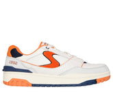 S-1992 | Skechers discount