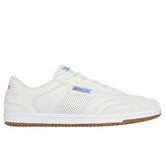 Hotshot - Diegoh | Skechers discount