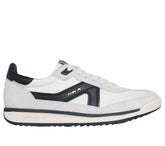 SKX 92 - Spective | Skechers for sale