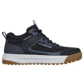 Waterproof: Urban Street Hiker | Skechers outlet