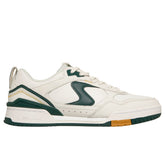 Recoil - Targon | Skechers sale