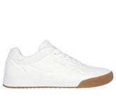 Zinger 2.0 - The Arwen | Skechers discount