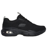 Work: Skech-Air Ventura SR | Skechers on sale