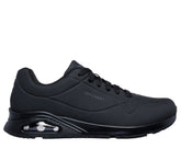 Work Slip-Resistant Relaxed Fit: UNO - Sutal | Skechers outlet