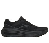 Work Slip-Resistant: Max Cushioning Endeavour | Skechers discount