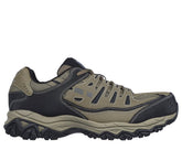 Work Relaxed Fit: Cankton ST | Skechers US