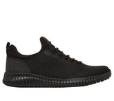 Work Relaxed Fit: Cessnock | Skechers on sale