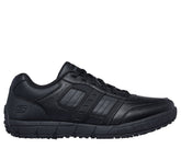 Work Slip Resistant: Elston 2.0 | Skechers discount