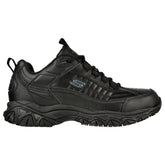 Work: Soft Stride - Fambli SR | Skechers online