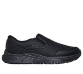 Work: Corart | Skechers on sale