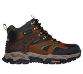 John Deere Waterproof: Arch Fit Tarver | Skechers US