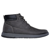 Waterproof Relaxed Fit: Garlan - Deno | Skechers on sale