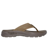 Arch Fit Motley SD - Rigel | Skechers online