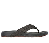 Relaxed Fit: Patino - Marlee | Skechers US