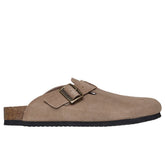 Relaxed Fit: Aidan - Alston | Skechers outlet