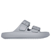 Foamies: Arch Fit Horizon - Heat Wave | Skechers US