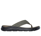 Relaxed Fit: Alcano - Vencino | Skechers for sale
