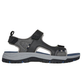 Relaxed Fit: Prewitt - Rigdon | Skechers online