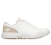 Waterproof Relaxed Fit: GO GOLF Drive 6 | Skechers for sale