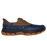 Slip-ins John Deere Waterproof: Respected - Tanzier | Skechers online