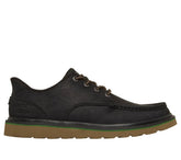 Slip-ins John Deere Relaxed Fit: Brockman - Hawkson | Skechers outlet