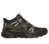 John Deere: Slip-ins Equalizer 5.0 Trail -Row Crop | Skechers for sale