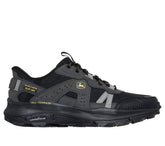 John Deere: Slip-ins Equalizer 5.0 Trail - Harvest | Skechers discount