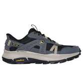 John Deere: Slip-ins Equalizer 5.0 Trail - Harvest | Skechers for sale