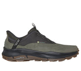 Slip-ins John Deere Relaxed Fit: Equalizer 5.0 Trail -Ridge Harvest | Skechers online