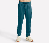 Harry Kane Weekend Performance Jogger | Skechers discount