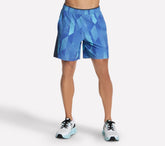 Premier Drift 7 Inch Short | Skechers on sale